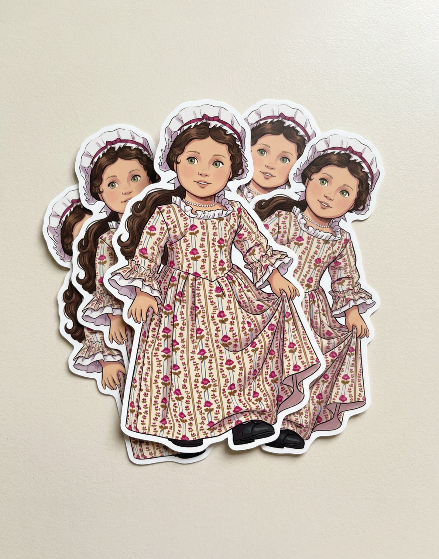 AG Felicity Meet Dress