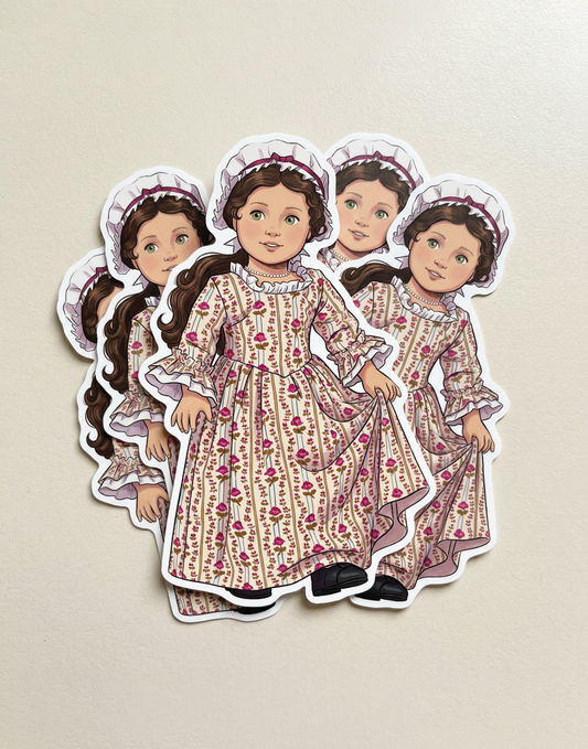 AG Felicity Meet Dress