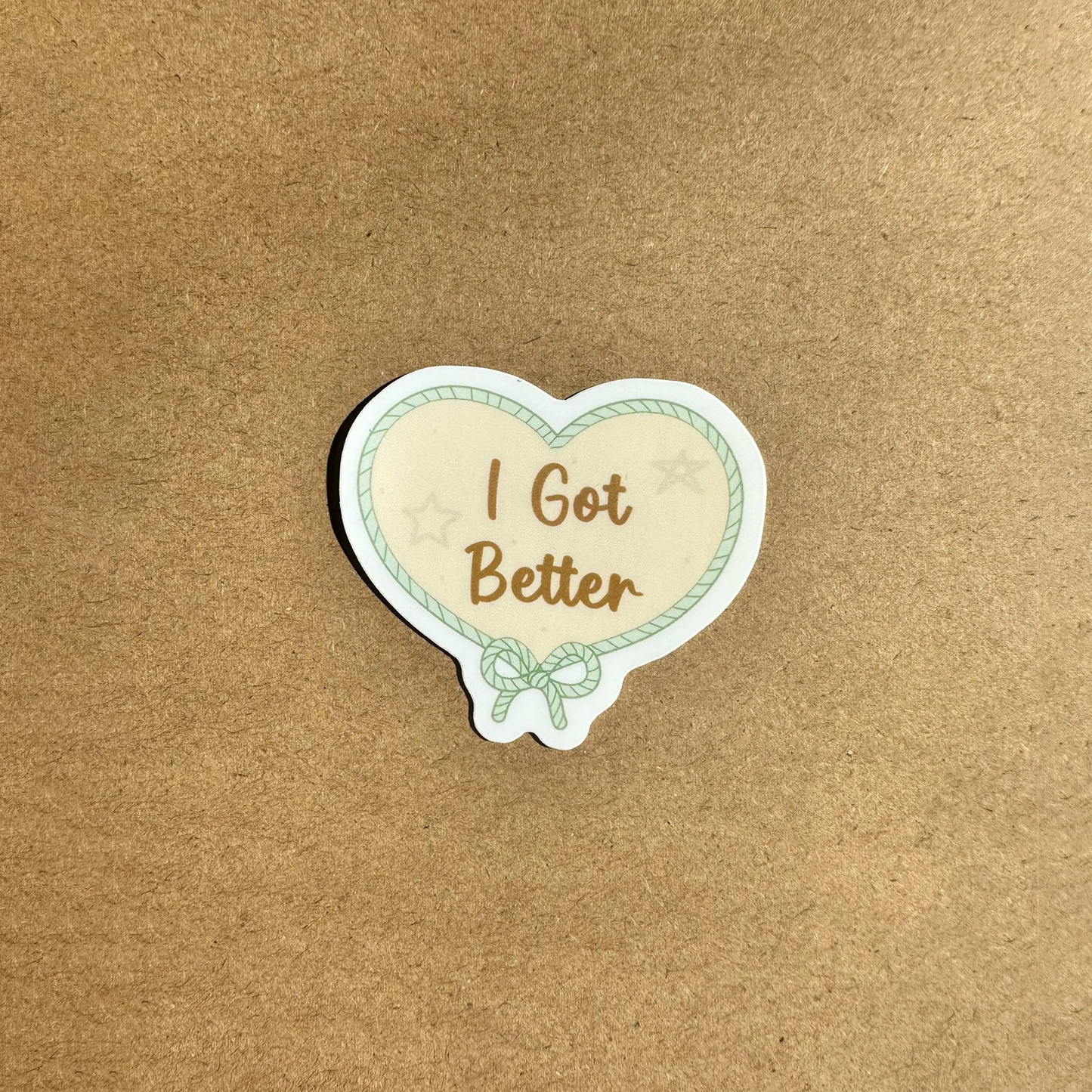 Morgan Wallen Sticker Set: Country Music Decals Sugary Bliss