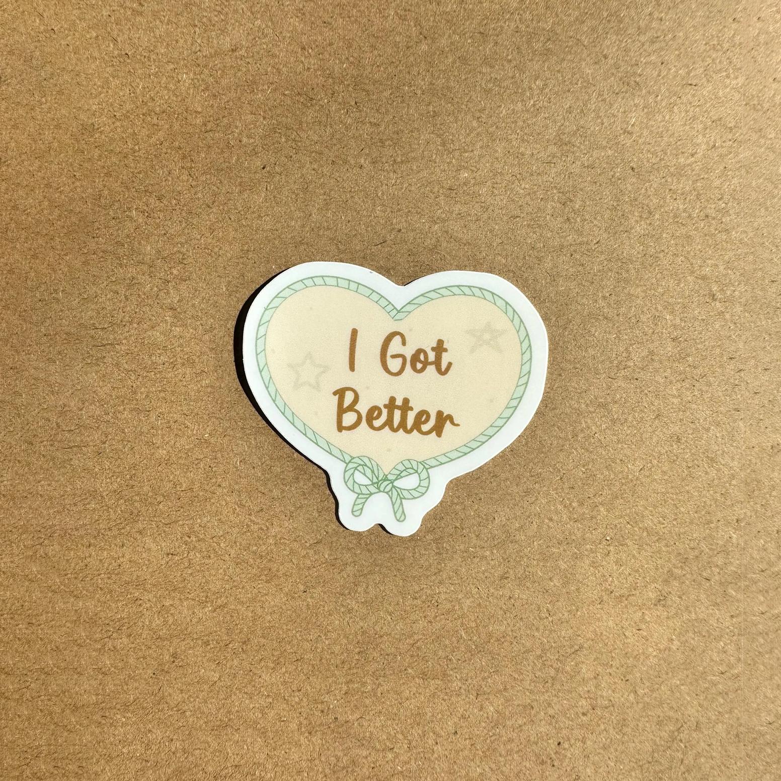 Morgan Wallen Sticker Set: Country Music Decals Sugary Bliss