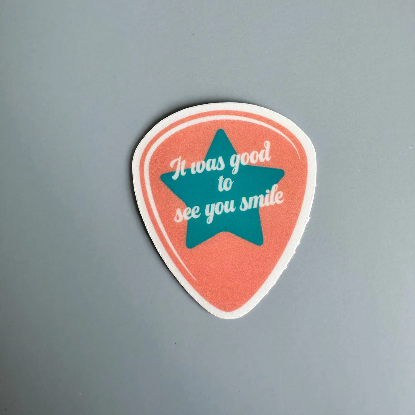 Morgan Wallen Tour Sticker Pack: Country Music Fan Decals Sugary Bliss