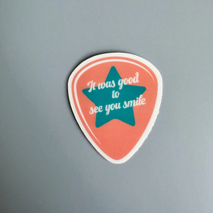 Morgan Wallen Tour Sticker Pack: Country Music Fan Decals Sugary Bliss